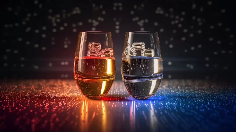 Potężne przejęcie w branży farmaceutycznej. Na stole niemal 30 miliardów