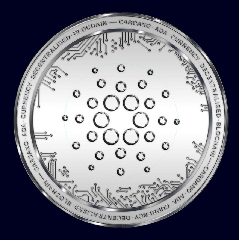 Cardano (ADA) zaoferuje użytkownikom nowy rodzaj pożyczek