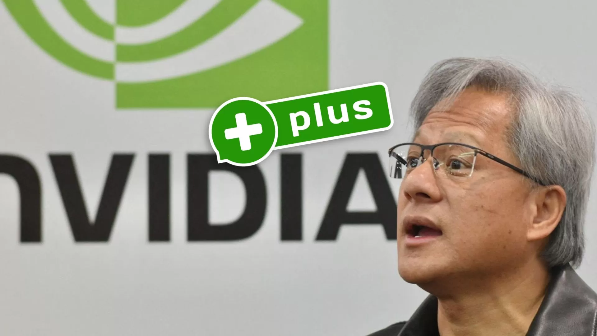 Wyniki Nvidia to kreatywne oszustwo księgowe? 'Drugi Enron, fikcyjne przychody’. W tle BlackRock?