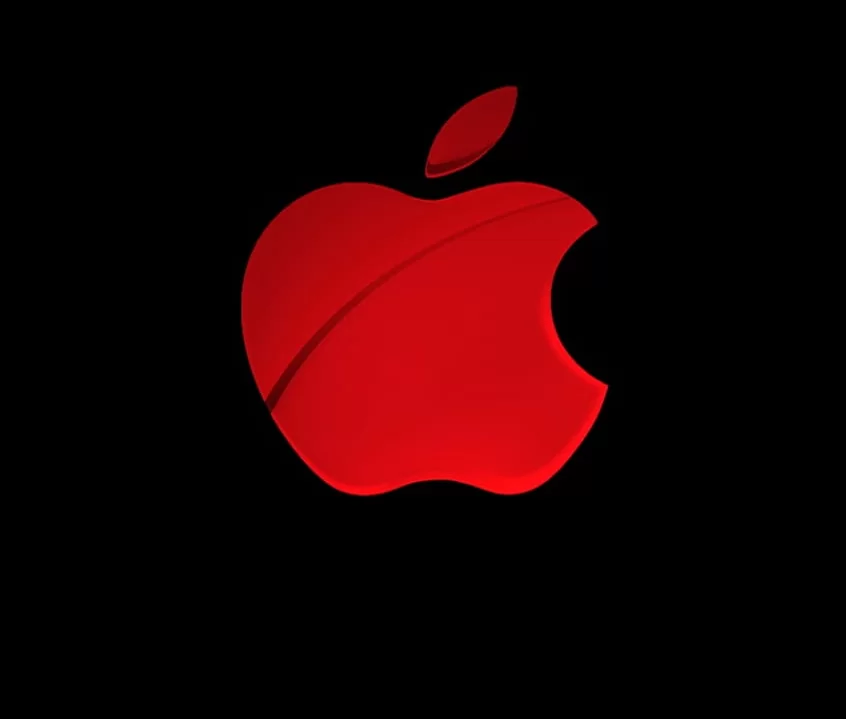 Upokorzenie Apple’a. Firma zmuszona do adaptacji USB-C w Iphone’ach, przedstawia to jako swoją dobrą wolę