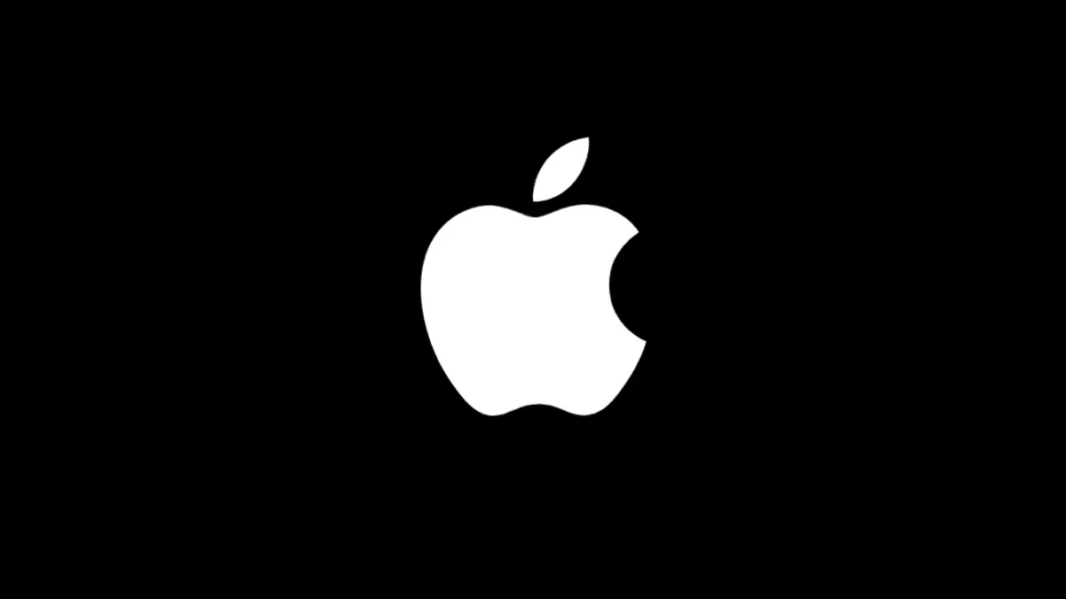 Apple wykupuje prawa do… książki o upadku giełdy FTX i jej założycielu. Ma wyjść już za miesiąc!