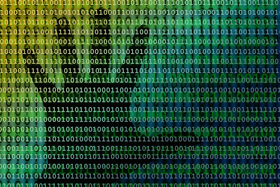 Celsius ujawnił dane wszystkich użytkowników w trakcie trwającego procesu sądowego