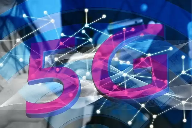 Doczekamy się w końcu 5G o maksymalnych parametrach? Pierwszy etap aukcji na rezerwację częstotliwości 5G już zakończony