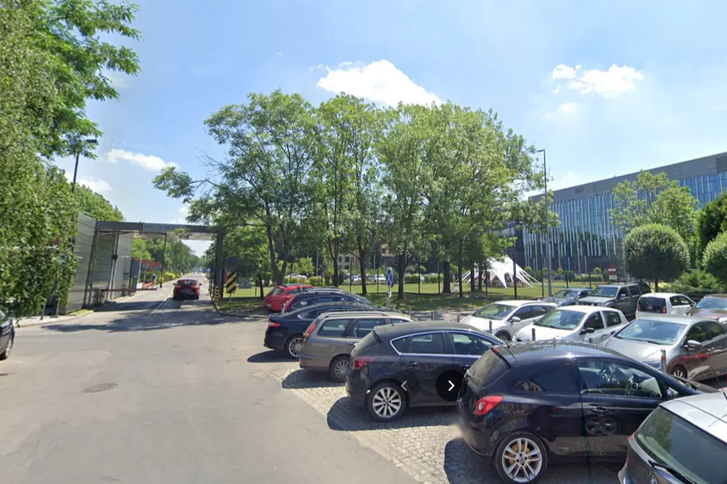 Miliardowa inwestycja w Polsce. „Będzie wiele nowych miejsc pracy”