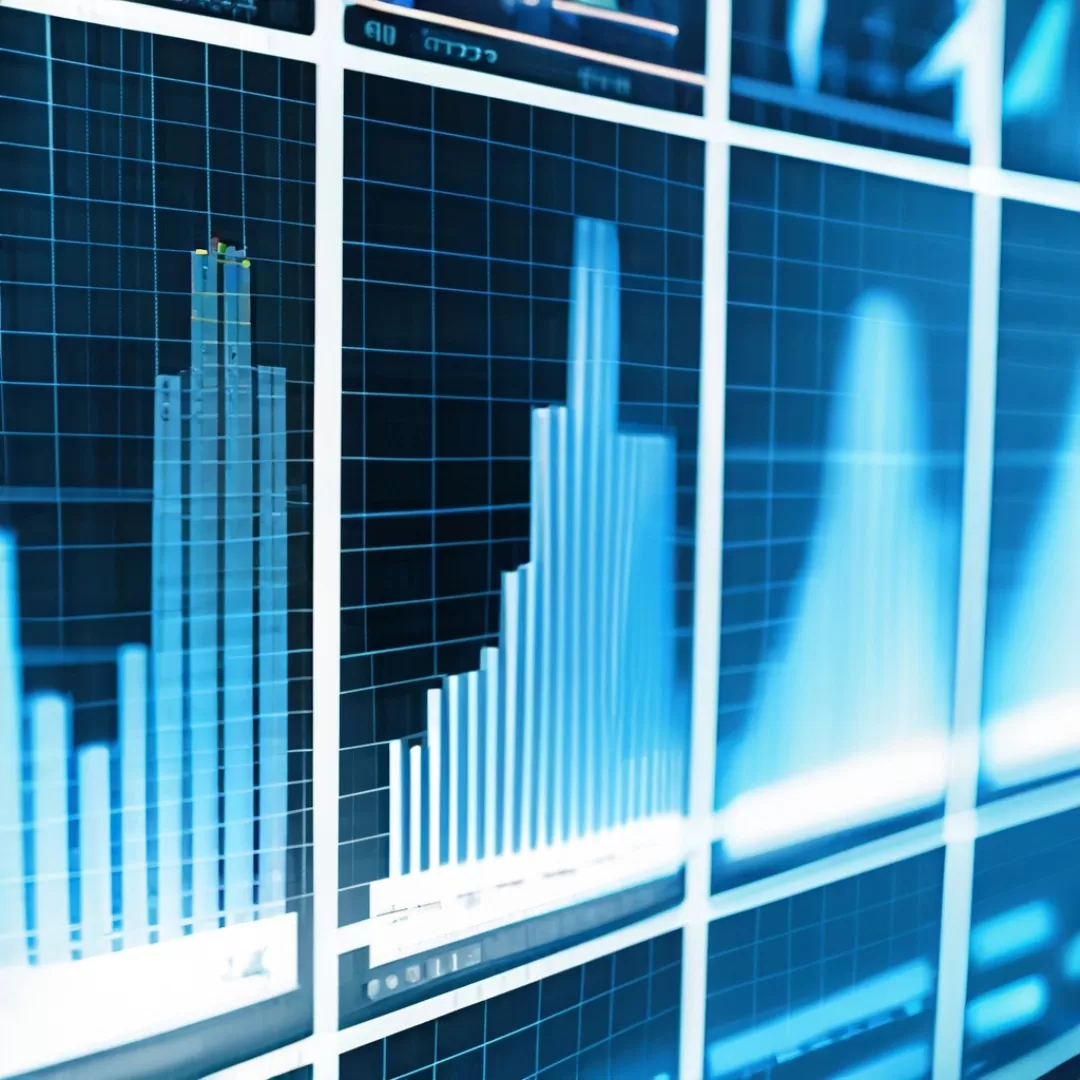 Idziemy na dno? Fitch obniżył prognozy PKB dla Polski