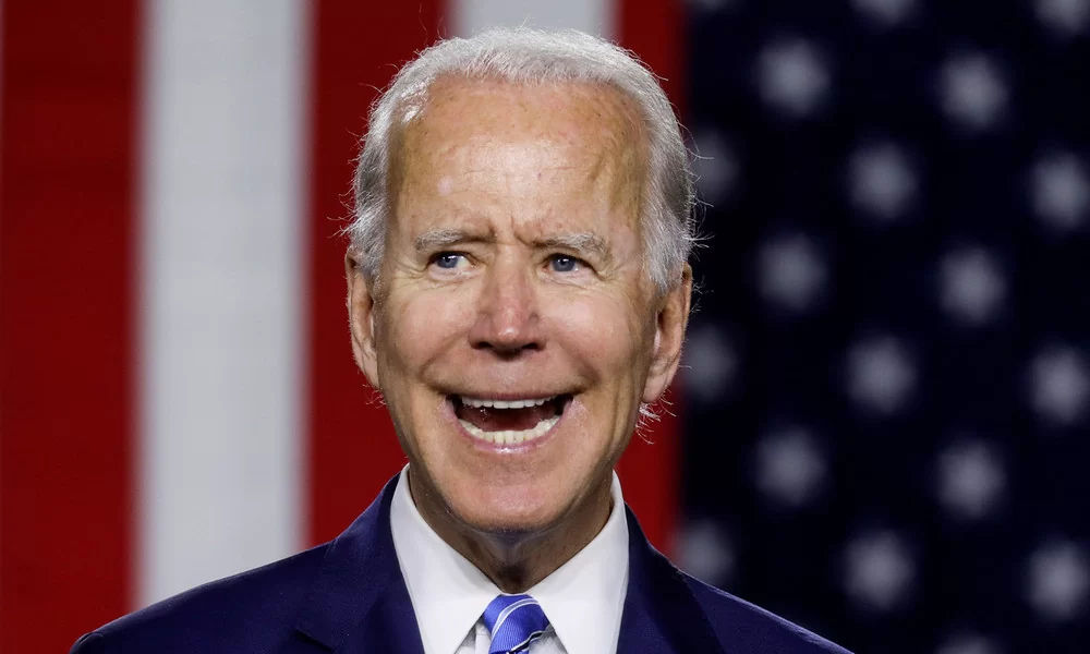 „W celu wspierania wydobycia metali nałożymy na nie dodatkowe opłaty”. Rząd federalny USA chce znieść 151-letnie prawo