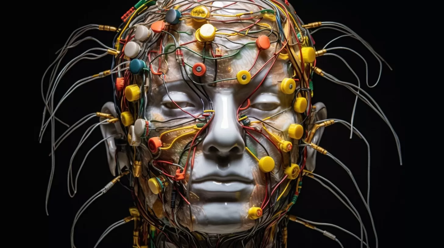 Neuralink rozpoczyna testy na ludziach: Czy Elon Musk znów zmieni świat?