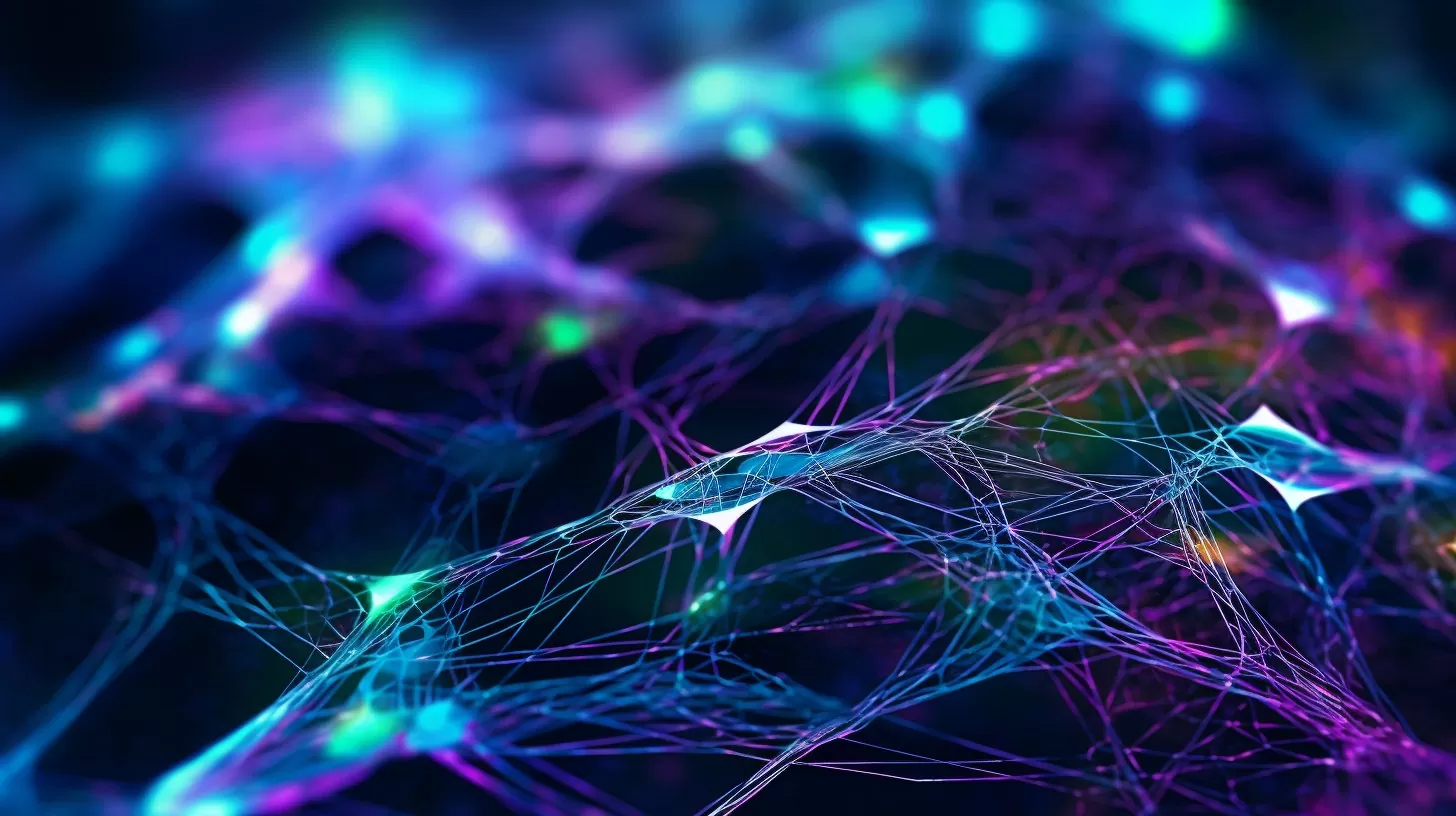 Miliardowa inwestycja giganta w rywala ChatGPT. Początek nowej ery w AI?