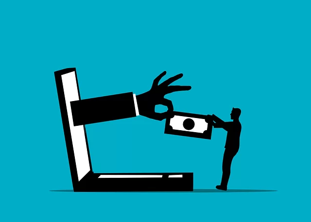 UOKiK nie miał litości i nałożył kilkumilionową karę. Zamiast darmowych próbek, płatna subskrypcja na rok