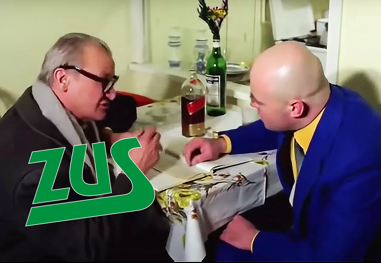 „Mamy komputer, on się zawsze pomyli”. ZUS będzie zabierał firmom pieniądze przyznane w ramach Tarcz Antykryzysowych