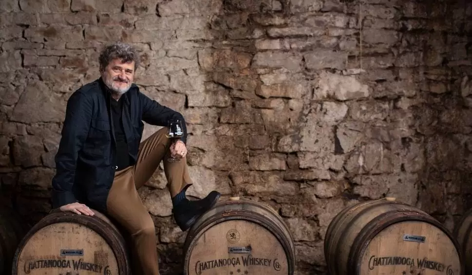 Nowe 'expose’ Janusza Palikota. 'Zastawił dom w którym mieszka z rodziną’. Jak spłaci inwestorów?