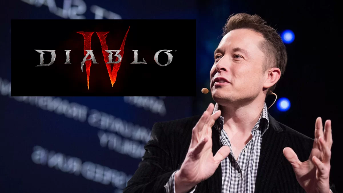 Musk gra w grę. Elon rozpoczyna testy streamingu na platformie X, w ramach koncepcji „appka do wszystkiego”.