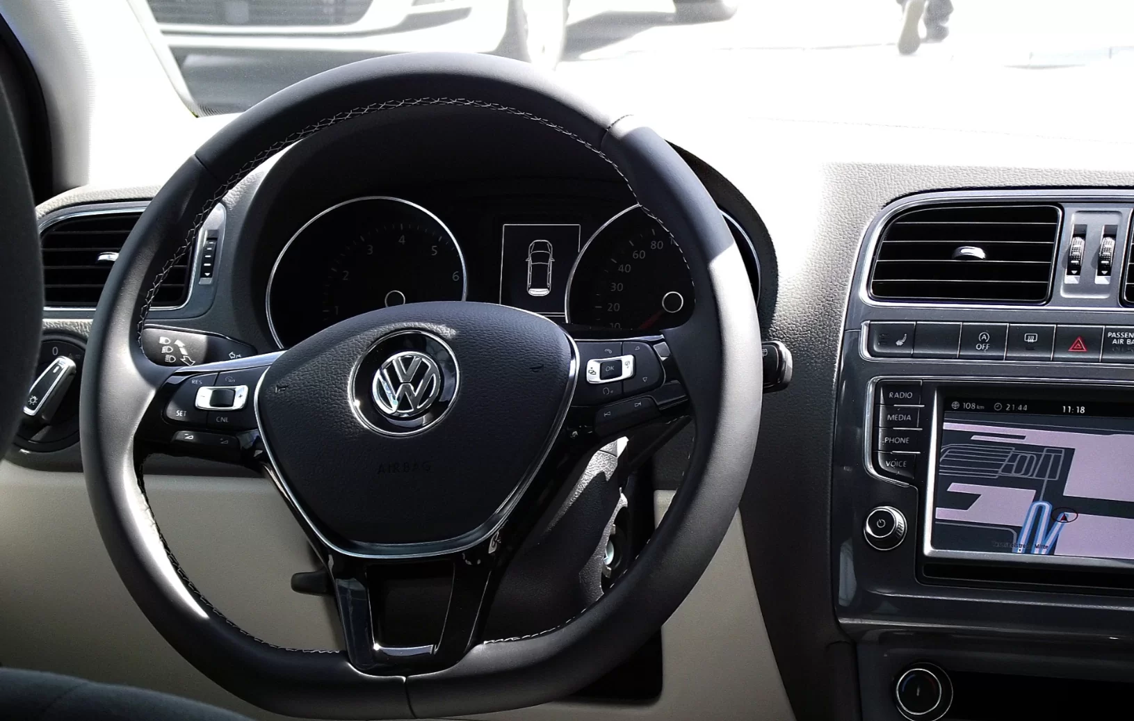 Nowa fabryka baterii dla Volkswagena ma powstać w Nysie. Wolumen inwestycji – nietrywialny