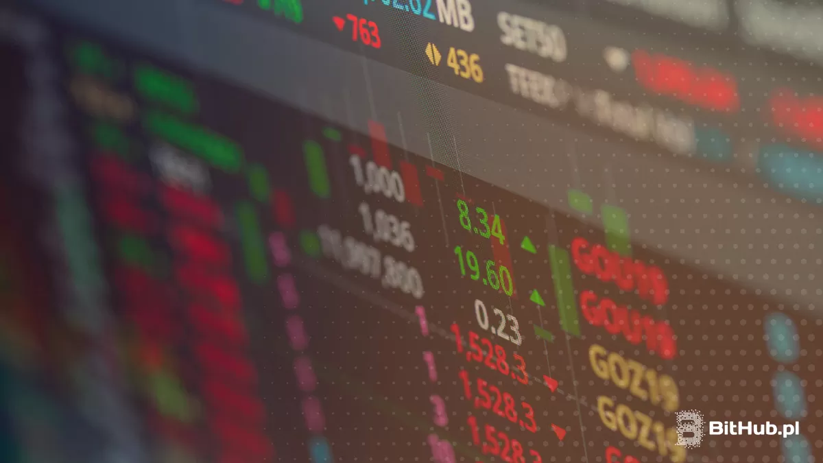 Howard Marks: 'Tym razem będzie inaczej. Zdarzyło się tylko 3 razy w całym moim życiu’