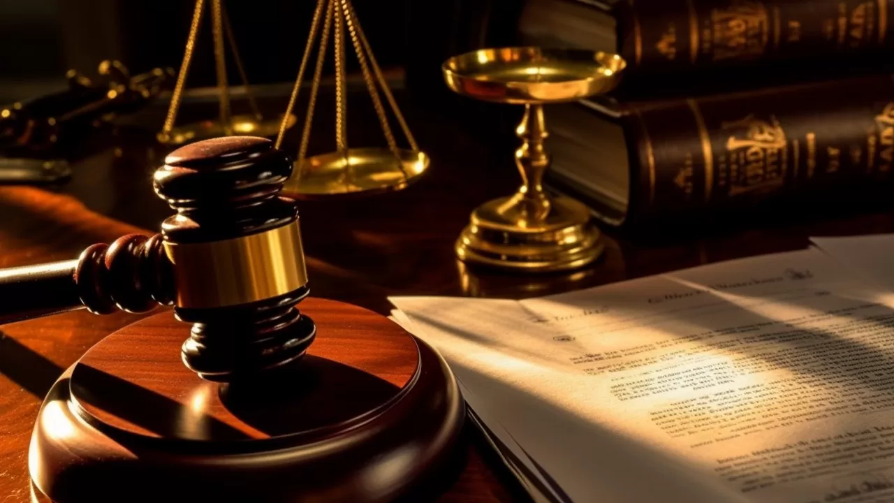 Coinbase walczy z regulatorem USA. „Uporczywie nas ignorują”