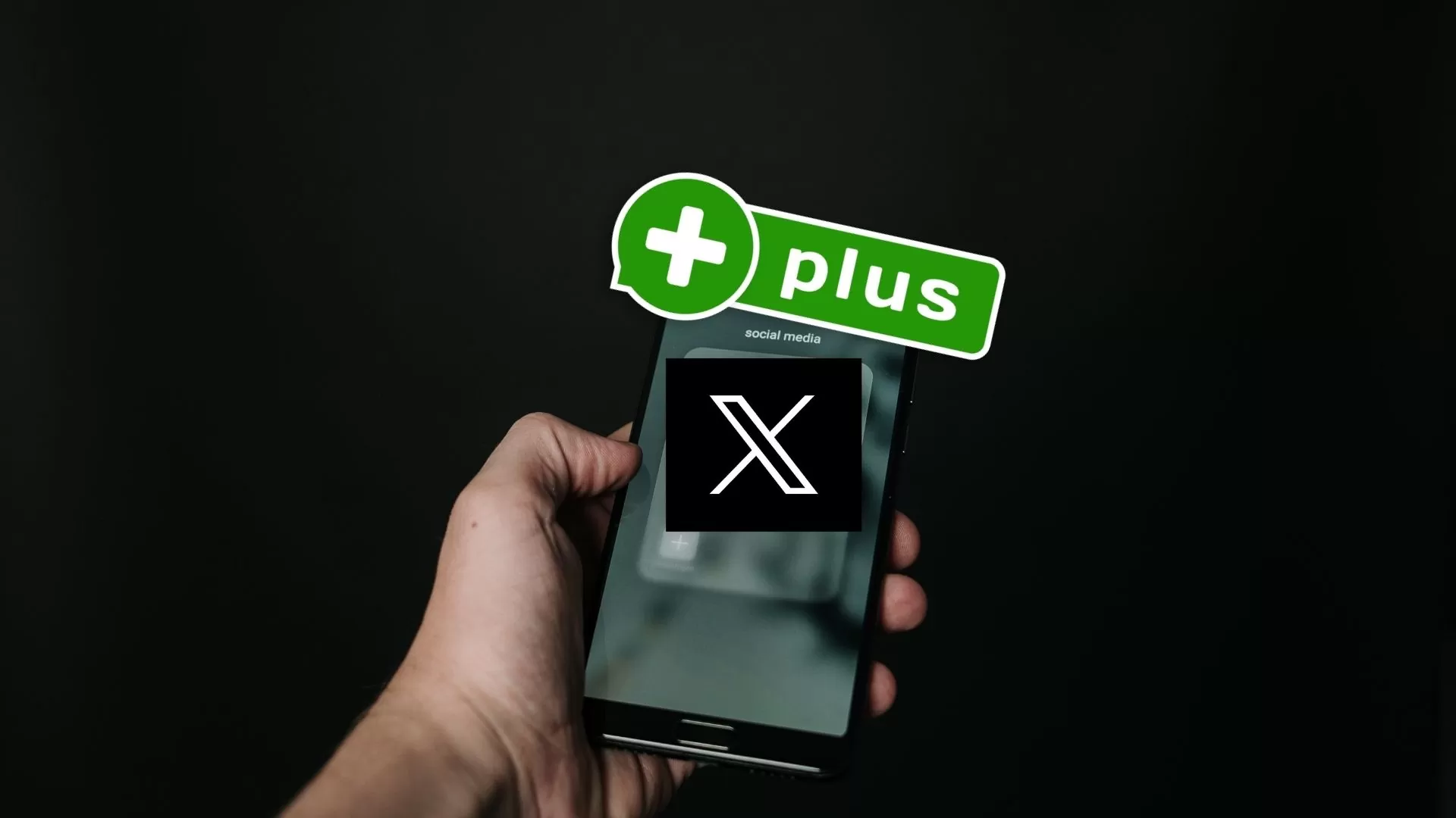 Dostęp do 'nowego Twittera’ płatny? Piętrzą się problemy Muska. Będzie głośne bankructwo?