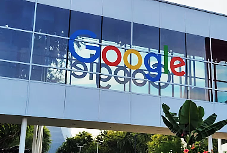 Google nie bierze jeńców. 40 pracowników firmy poszło w tym tygodniu na bruk