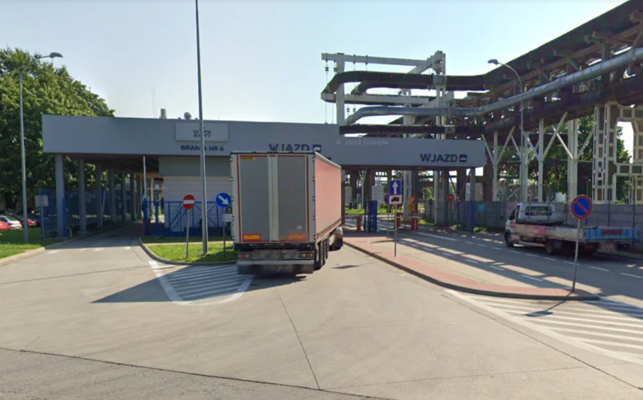 Grupa Azoty i gigantyczne straty. Ta państwowa spółka ma poważne kłopoty