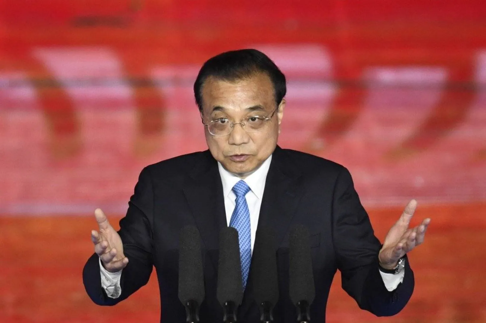 Śmierć czerwonego dygnitarza. Co może oznaczać zagadkowy zgon premiera?