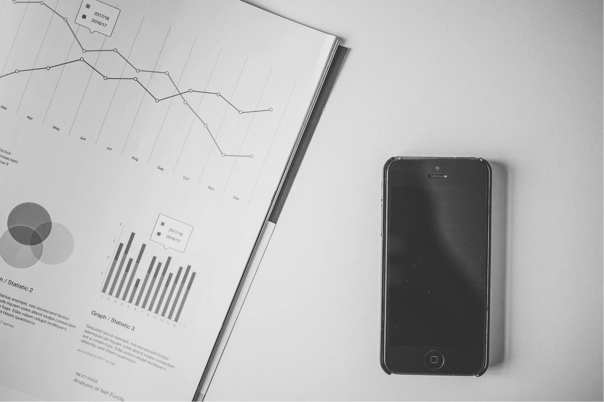 Producenci telefonów mają kłopoty. Tego problemu nie da się rozwiązać?