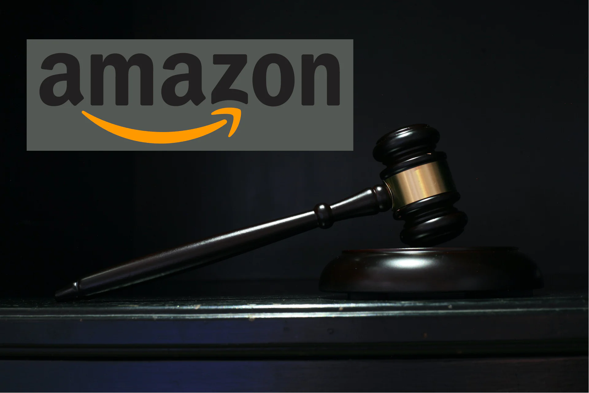 Jeff Bezos świadomie łamał zasady antymonopolowe? Jego działania uderzały w klientów