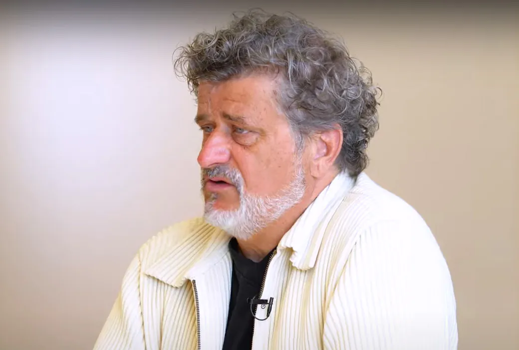 Palikot walczy o swój biznes. Wreszcie pojawiła się realna szansa na jego uratowanie