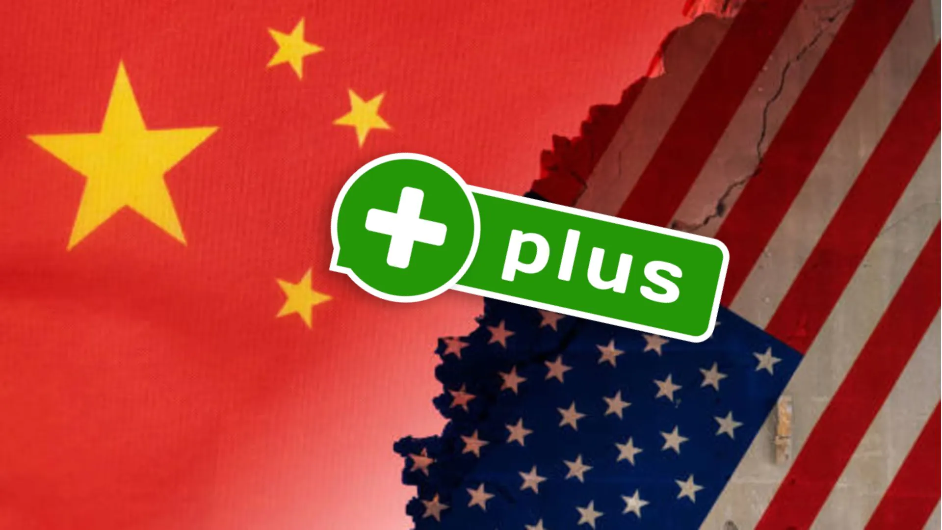 Foxconn sparaliżuje rynki, koniec z globalizacją? Rusza śledztwo ws. imperium tajwańskiego miliardera