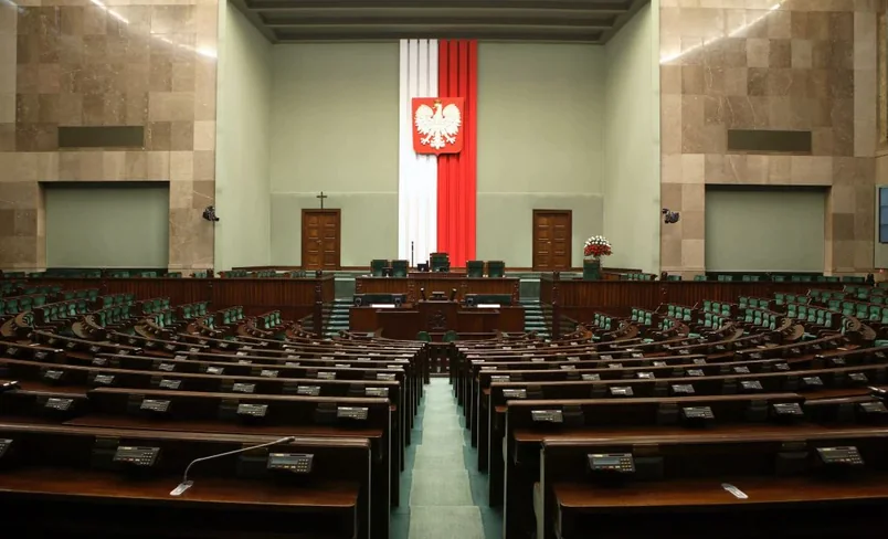 Prezydent: misja tworzenia rządu ponownie dla Morawieckiego. Czy PiS ma szansę na władzę w tej kadencji?