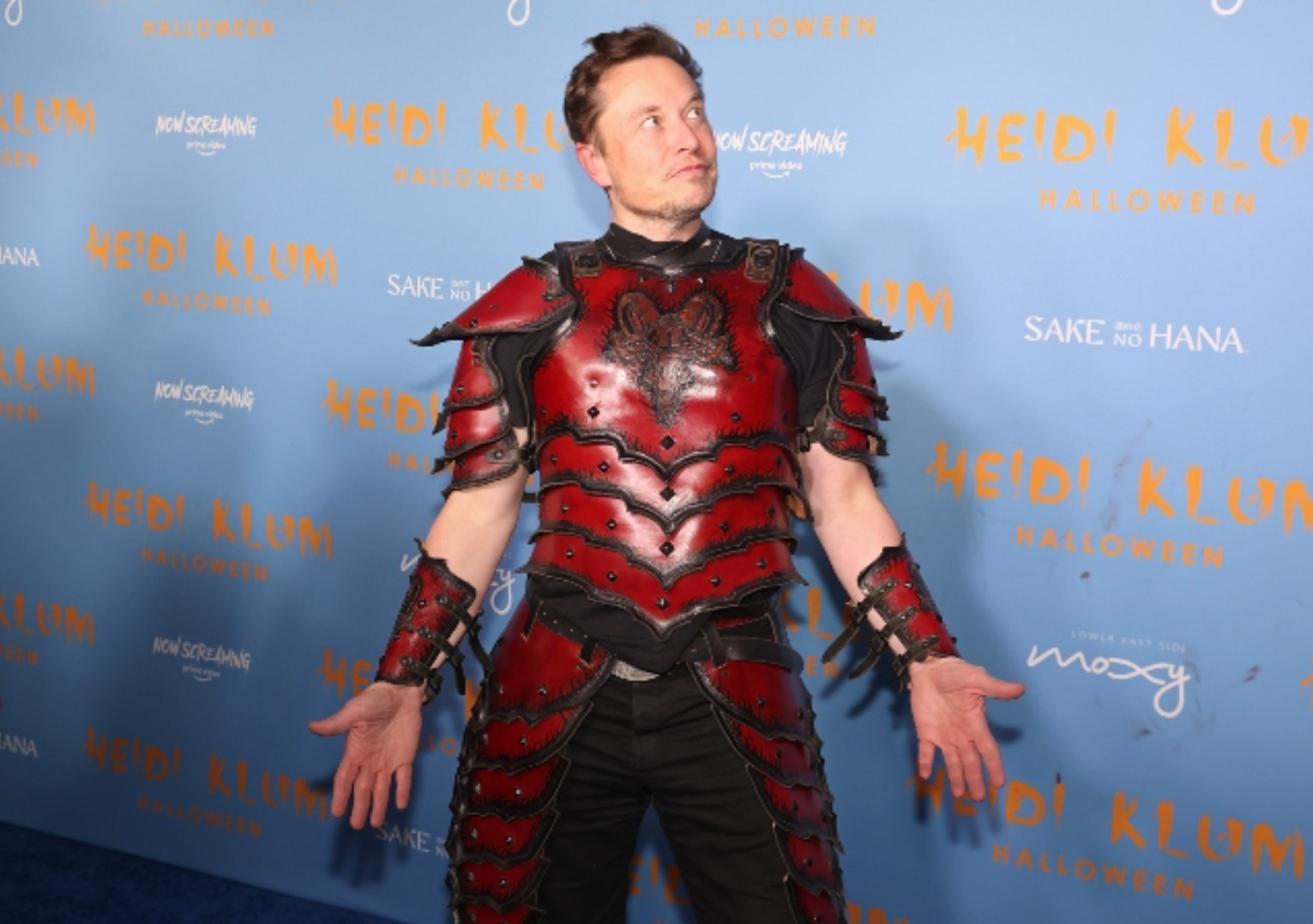 Apple, IBM bojkotują X (Twitter). Elon Musk oskarżony o antysemityzm