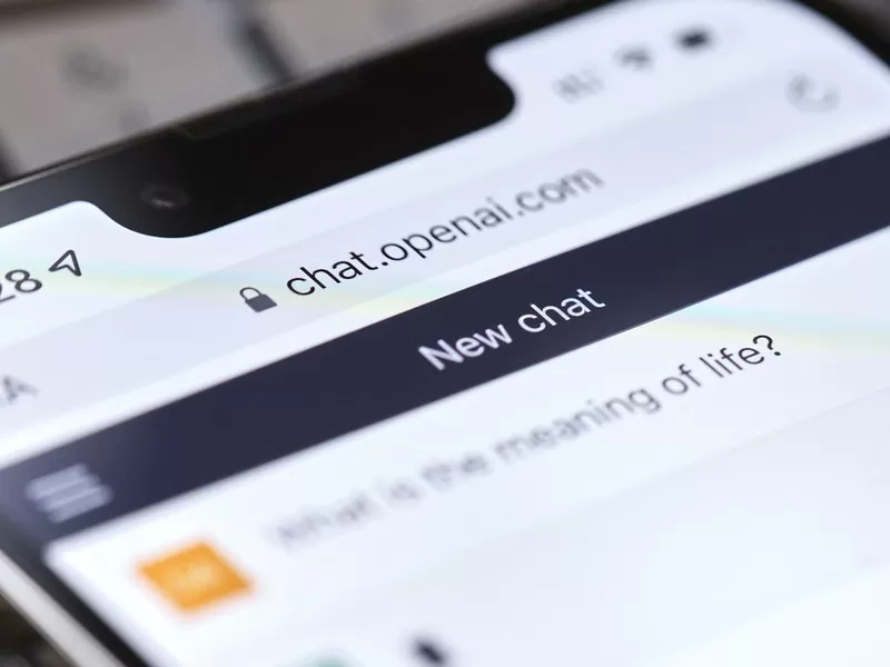 Szok po wyrzuceniu Altmana z OpenAI. „Brawo, spaliliście 80 miliardów!”