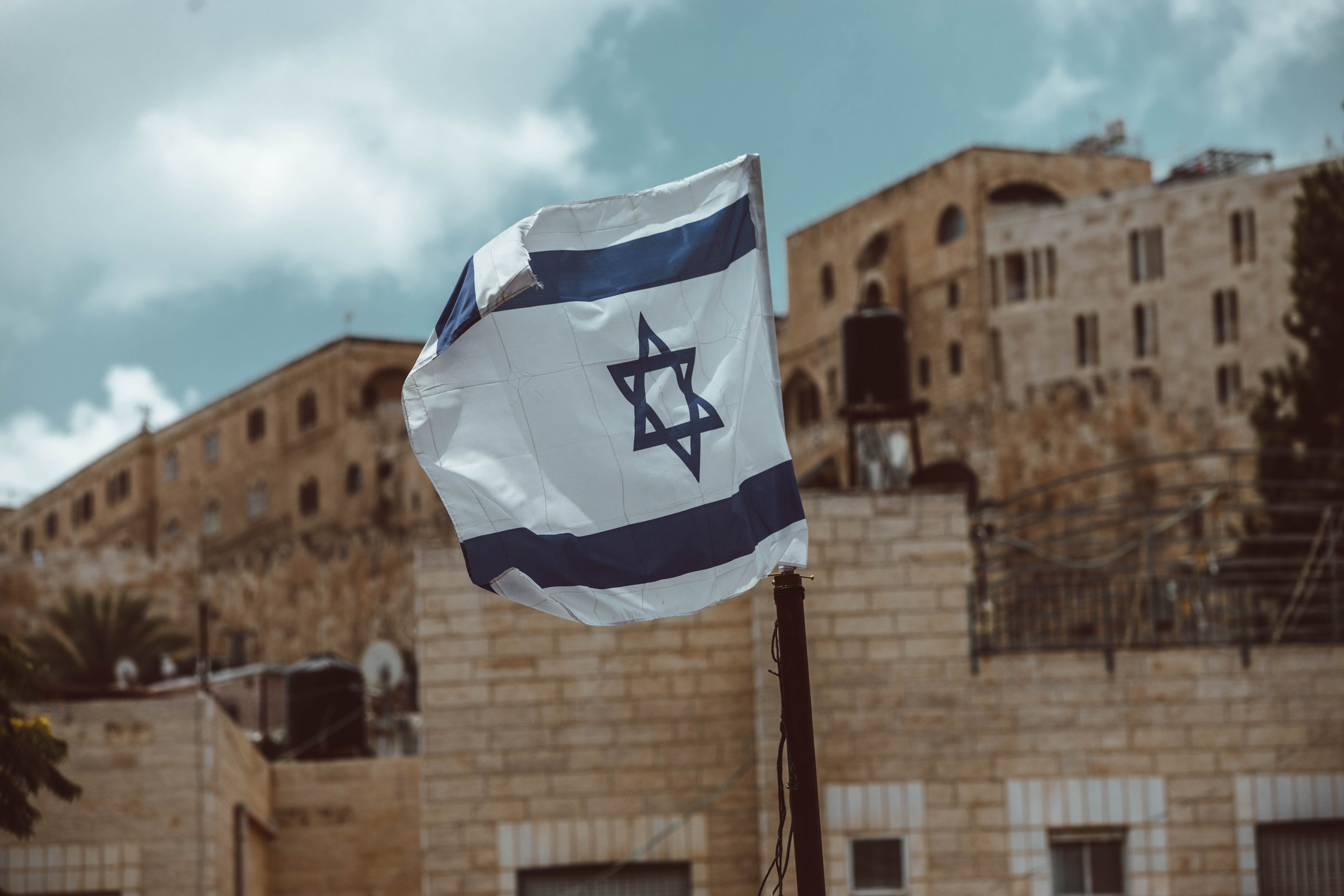 WAPO: Izrael – Hamas, jest wstępne porozumienie pokojowe?