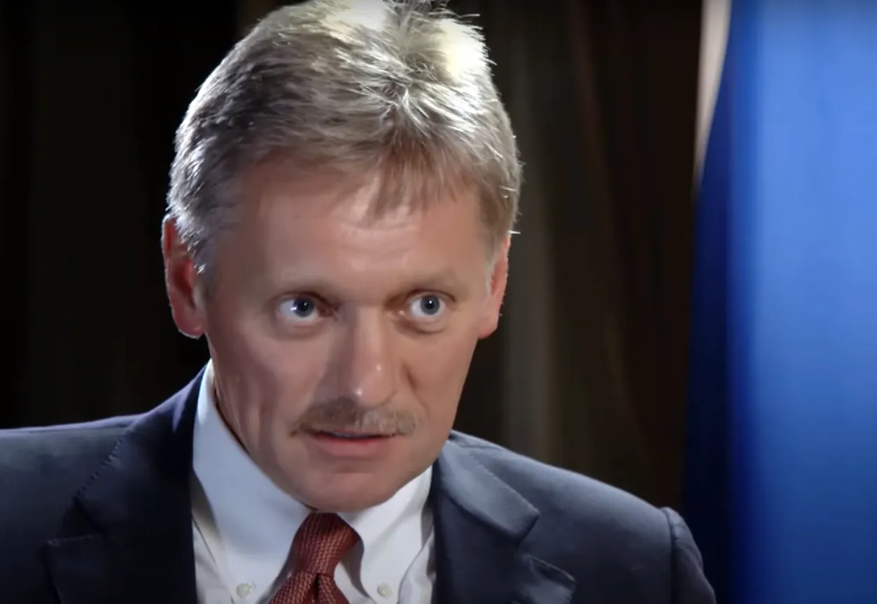 Czechy się nie patyczkują. A Rosja protestuje, bo ma z nimi poważny problem