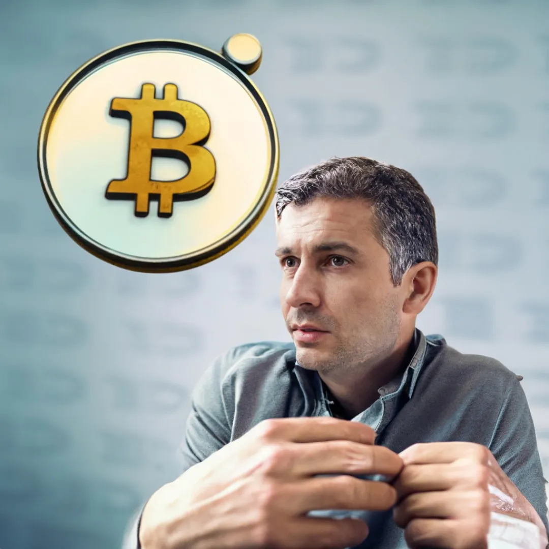 Inwestujesz w kryptowaluty? Naukowcy twierdzą, iż prawie na pewno „coś bierzesz”