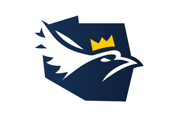 Konfederacja przeciwko podatkowi Belki