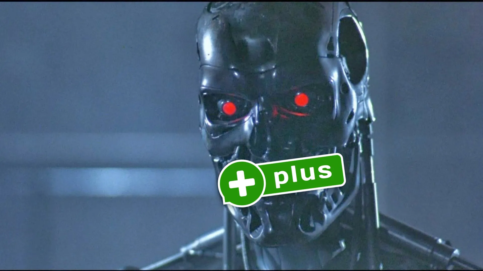 Terminator opuścił laboratorium OpenAI. Zburzy nasz świat? To 'Q-Star’, Altmana