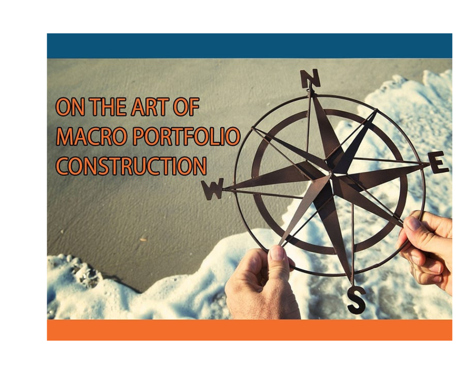 Stopa bezrobocia się podwoi ale recesja zakończy się do 2024