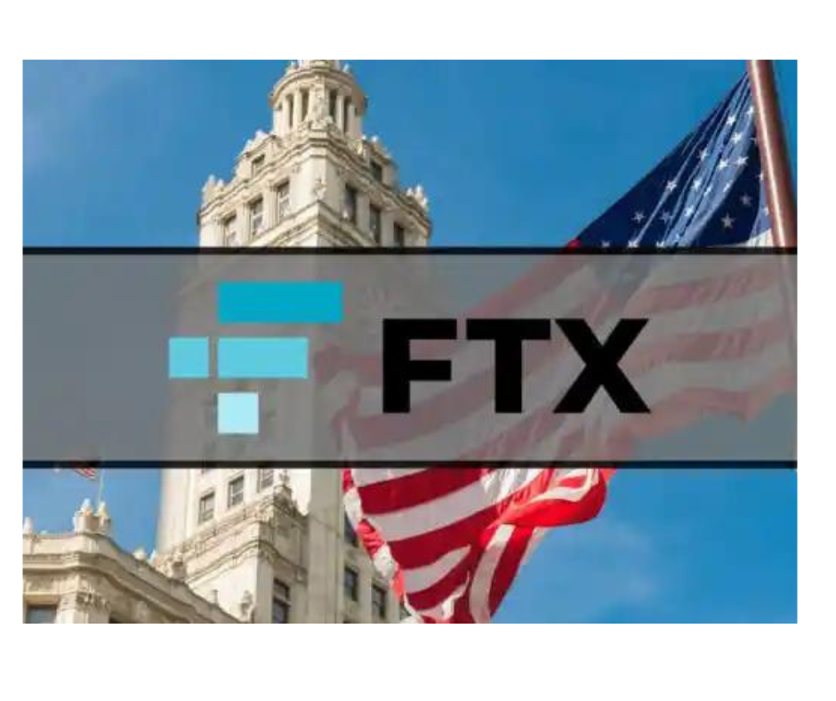 Kto zarządza upadłością FTX ? USA czy Bahamy ?