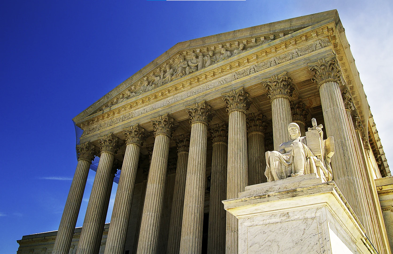 SEC traci władzę? Dzień sądu nad samowolą urzędników