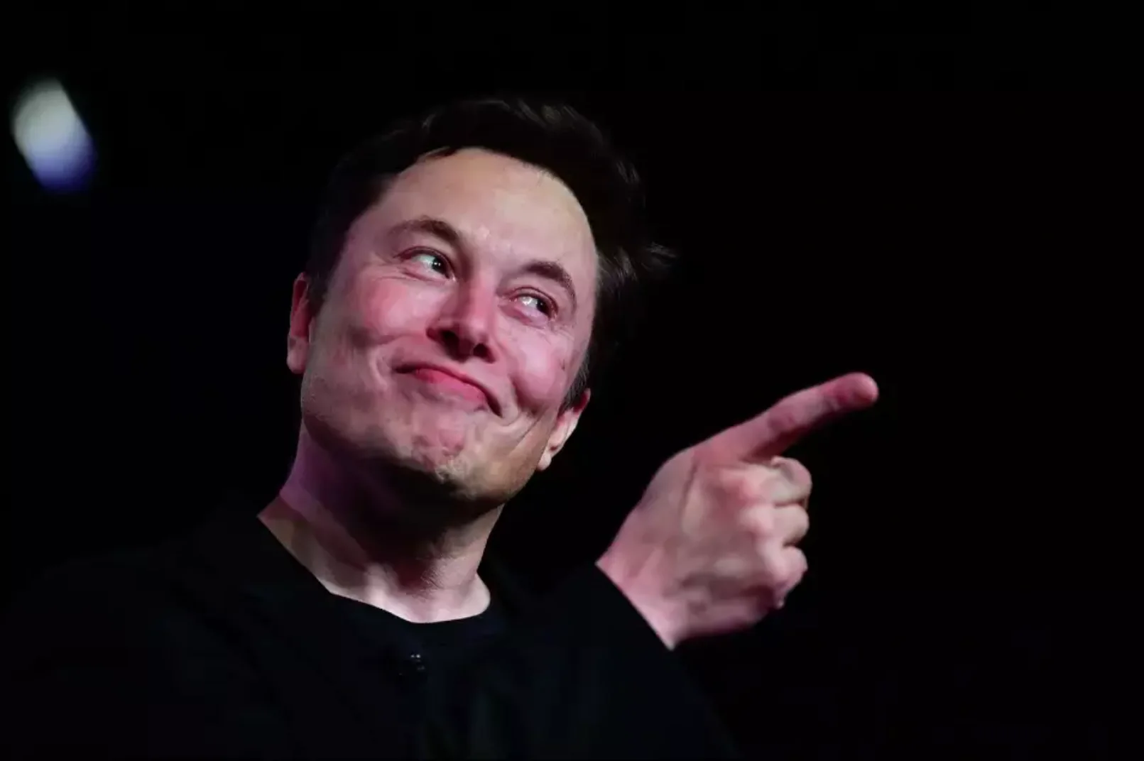 „Go f*ck yourself”. Musk odpowiada firmom bojkotującym X/Twitter