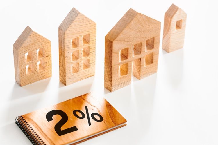 Z ostatniej chwili: Bezpieczny Kredyt 2% przedłużony na 2024? Rząd chce zwiększyć finansowanie programu