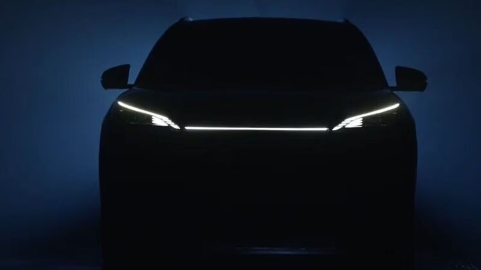 Producent samochodów elektrycznych płaci za donosy. Celem może być każdy