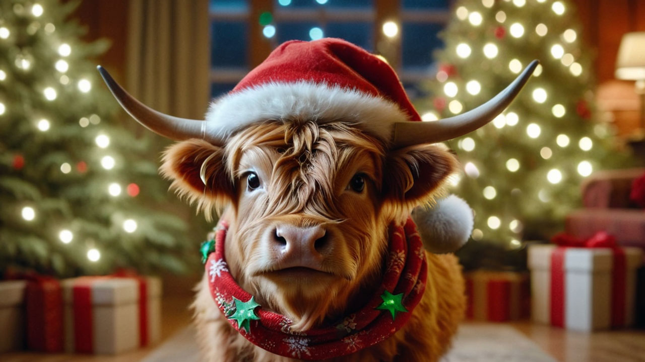 TOP 5 kryptowalut poniżej 1 USD do kupienia przed Bożym Narodzeniem