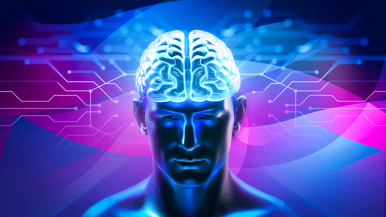 ChatGPT wymienia 5 kryptowalut, które eksplodują w grudniu