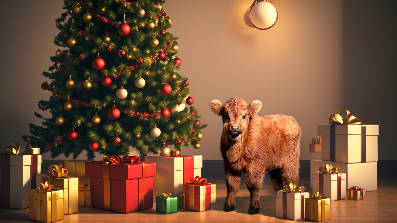 3 kryptowaluty, które warto kupić przed Nowym Rokiem