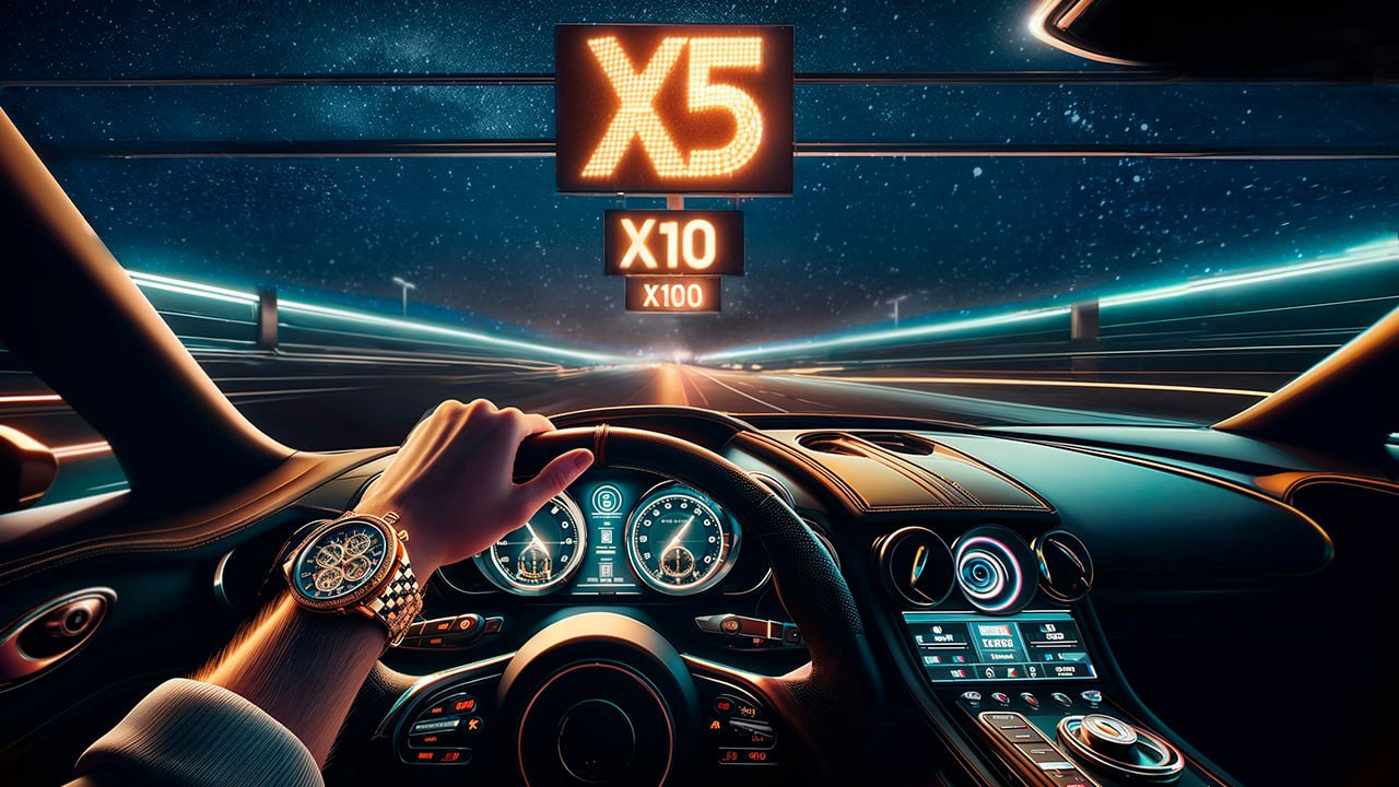 Najlepsze kryptowaluty, które mogą uczynić cię bogatym