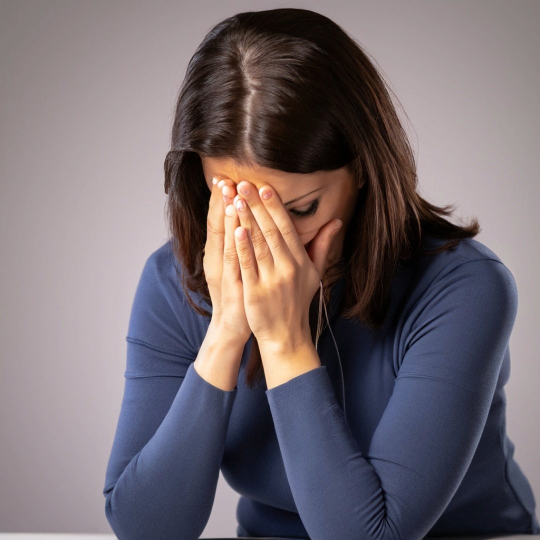 Rekordowa liczba upadłości konsumenckich. Jest źle, a będzie jeszcze gorzej