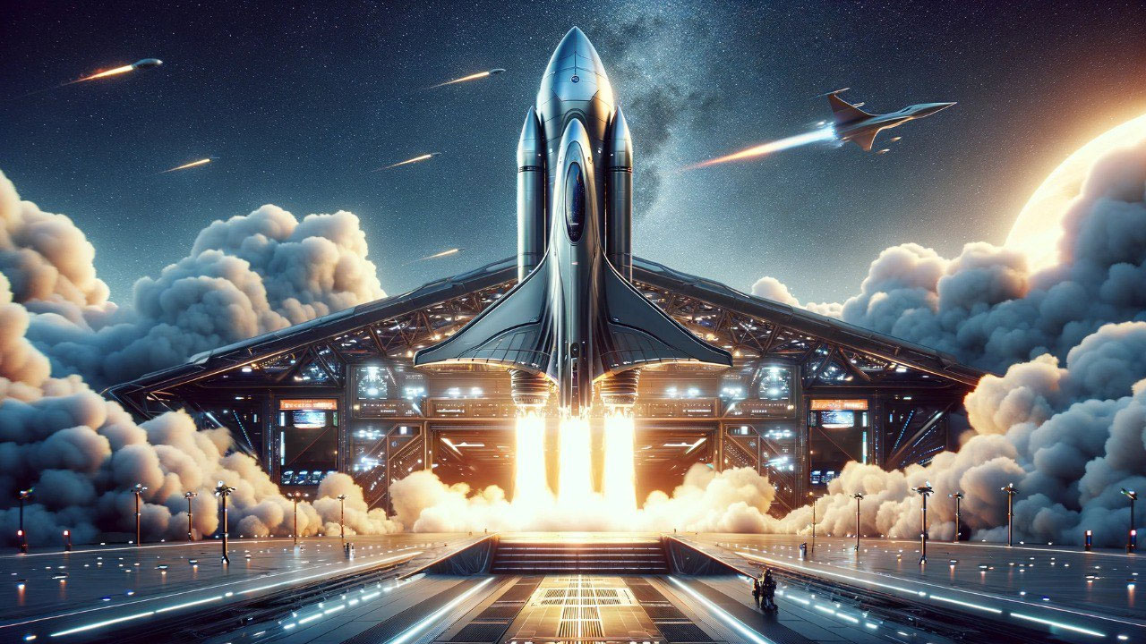 5 najlepszych kryptowalut do kupienia już teraz, zanim poszybują w górę