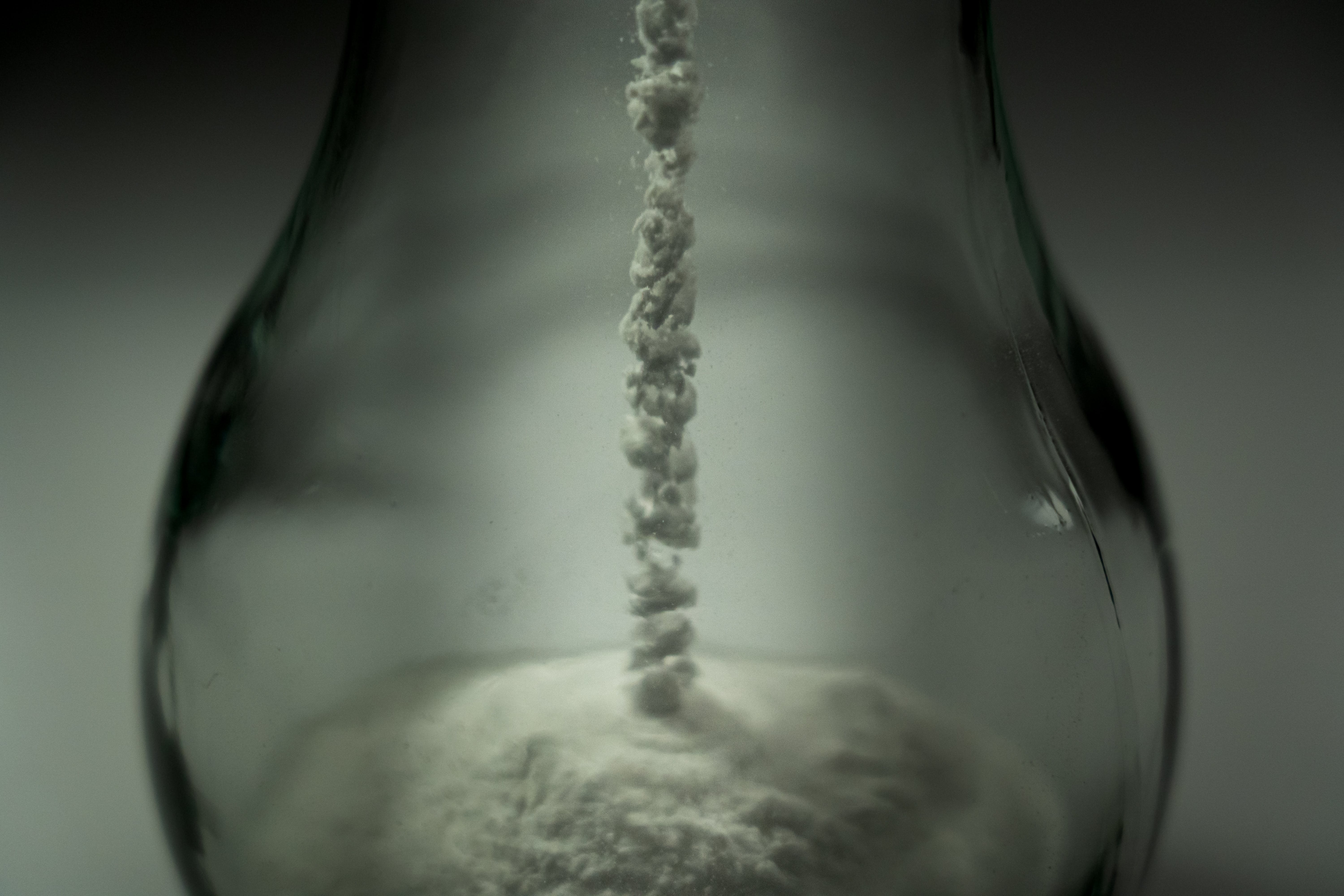 Bitcoin jest przegrzany, Glassnode widzi 'sygnał szczytu’. Korekta będzie bardzo długa?