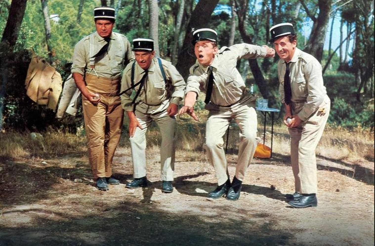 Właściciel złota złożył auto-donos na złym formularzu, czyli zbrodnia i kara (ta druga z wyprzedzeniem)