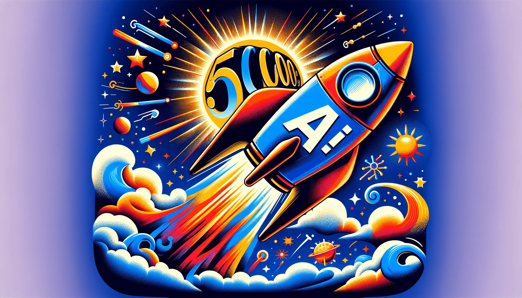 Jeden produkt i 5700% wzrostu przychodów. Zapowiadają, iż to dopiero początek!